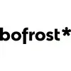 bofrost* Dienstleistungs GmbH & Co. KG logo