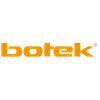 botek Präzisionsbohrtechnik GmbH logo