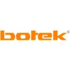 botek Praezisionsbohrtechnik GmbH logo