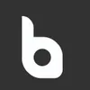 blackned GmbH logo