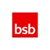 bsb-obpacher GmbH logo