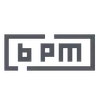 bpm Gmbh logo