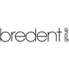 bredent GmbH&Co. KG logo