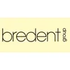 bredent GmbH & Co. KG logo