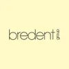 bredent GmbH & Co. KG logo
