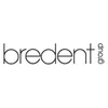 bredent GmbH & Co. KG logo