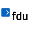 bwb Betonwerk Lauenburg GmbH & Co. KG logo
