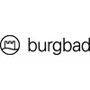 burgbad GmbH logo
