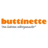 buttinette Textil-Versandhaus GmbH logo