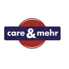 care & mehr GmbH Pflege & Services logo