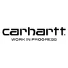 carhartt - Work in Progress Textilhandels GmbH logo