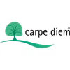carpe diem GBS mbH logo