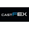 castFEX GmbH & Co. KG logo