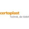 certoplast Technische Klebebänder GmbH logo