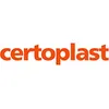 certoplast Technische Klebebänder GmbH logo