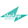 check up products GmbH logo
