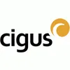 cigus GmbH logo