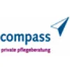 compass private pflegeberatung GmbH logo