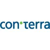 con terra GmbH logo