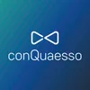 conQuaesso Personalberatung logo