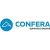 confera GmbH logo