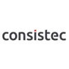 consistec Engineering & Consulting GmbH logo