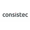consistec Engineering & Consulting GmbH logo