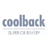 coolback GmbH logo