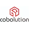 cobolution GmbH logo