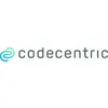 codecentric AG logo