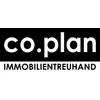 co.plan immo-concept GmbH logo