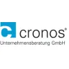 cronos Unternehmensberatung logo