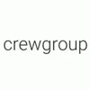 crewgroup gbr logo