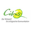 cs communication systems GmbH logo