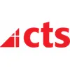 cts-Schwestern vom Heiligen Geist gGmbH logo
