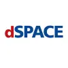 dSPACE Group SE & Co. KG logo