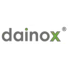 dainox GmbH logo