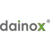 dainox GmbH logo
