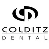dental Art studio Lorenz & Stöber Inh. Alexander Stöber logo