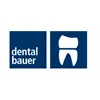 dental bauer GmbH logo