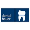 dental bauer GmbH logo