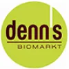 denn's Biomarkt GmbH logo