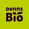 denn's Biomarkt GmbH logo