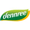 dennree GmbH logo