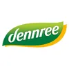 dennree GmbH logo