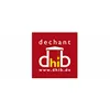 dechant hoch- und ingenieurbau gmbh logo
