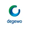 degewo AG logo