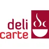deli carte GmbH & Co. KG logo