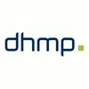 dhmp NEXT GmbH & Co. KG logo