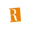 die reha e.v. logo